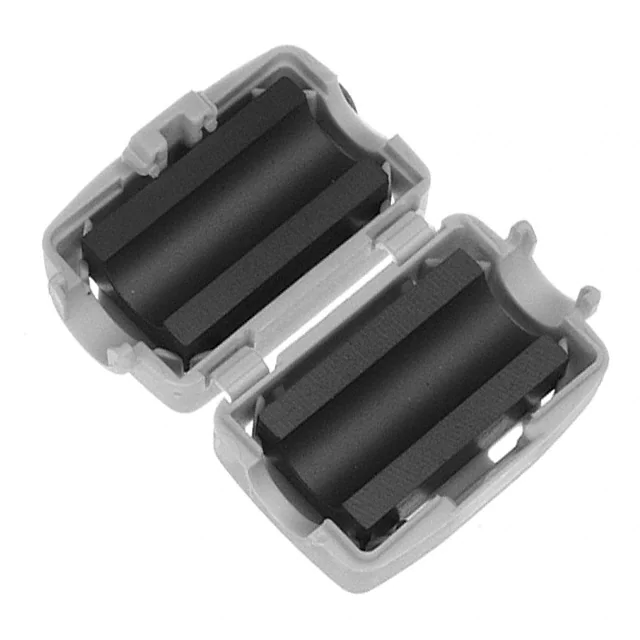 74271132-Würth Elektronik